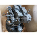 Hitachi ZX230 Hydraulic Pump Excavator Main Pump